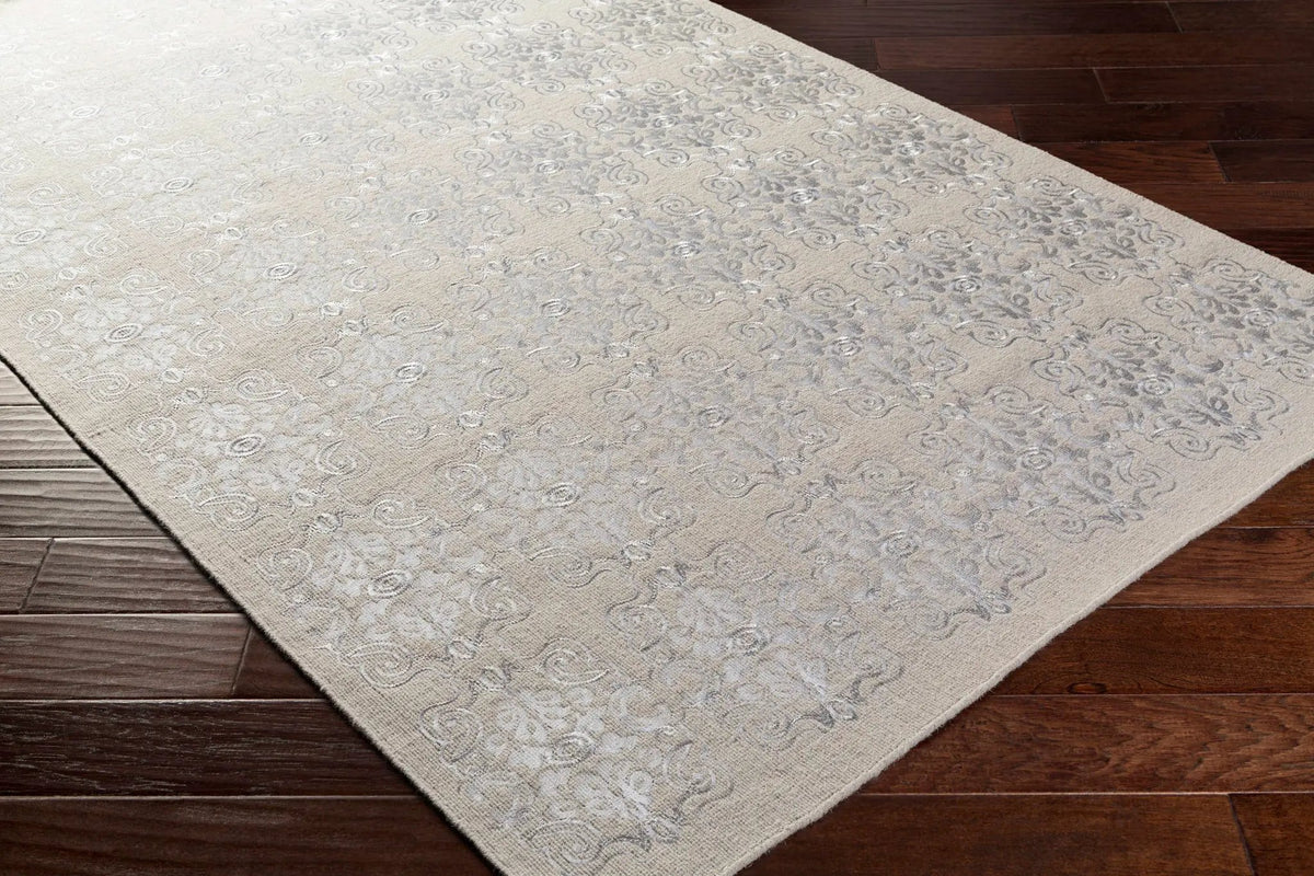 Ronceverte Area Rug - Clearance, photo 5 of 5