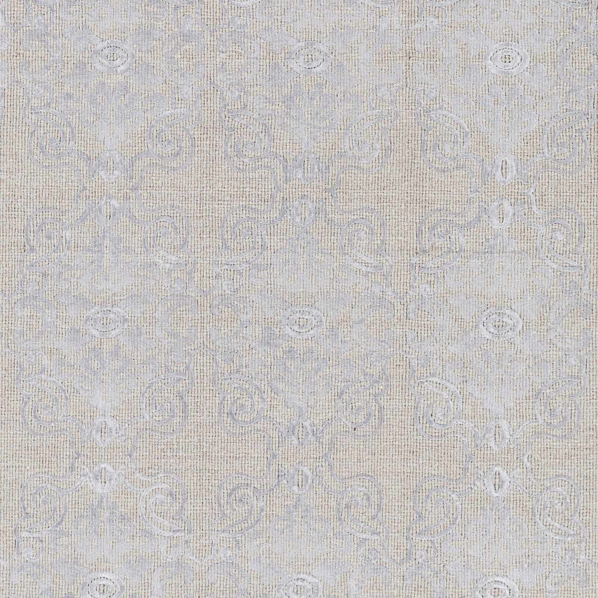 Ronceverte Area Rug - Clearance, sample swatch