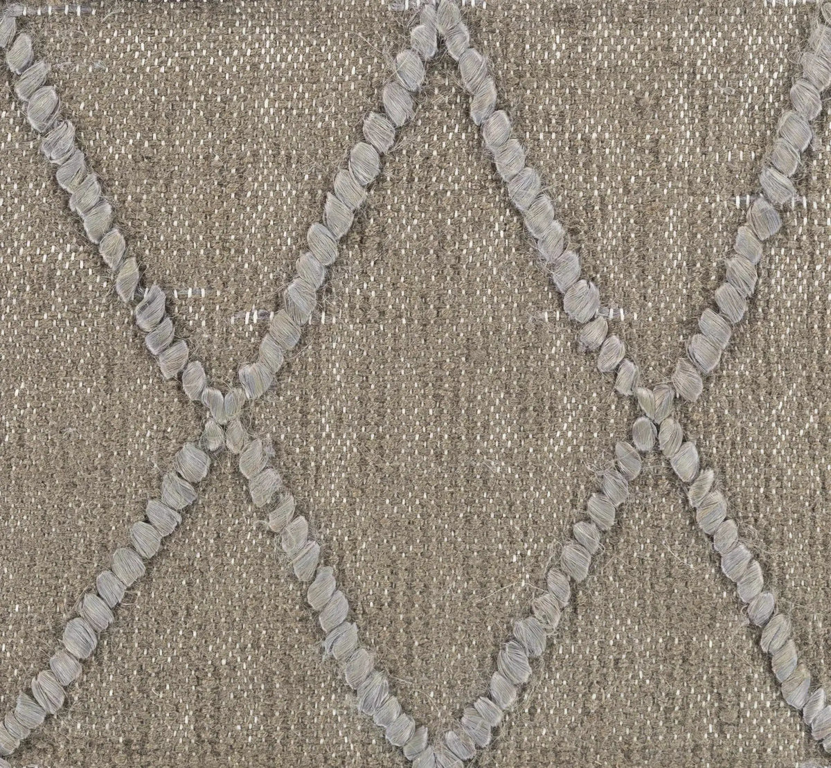 Ronco Jute Carpet - Clearance, photo 5 of 5