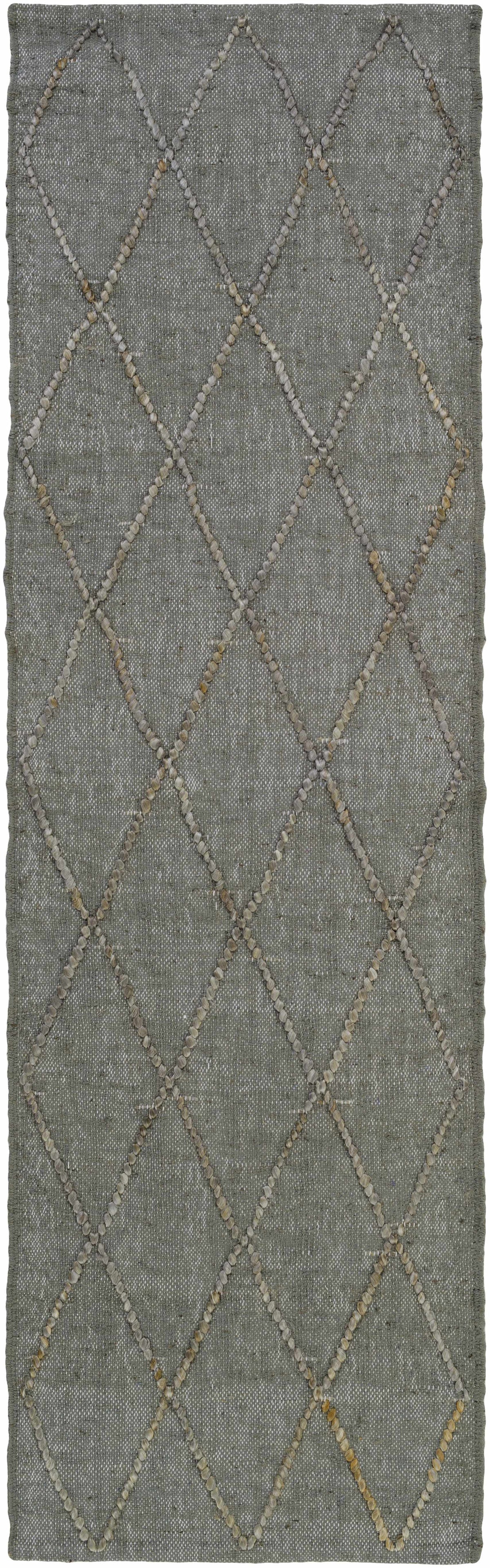 Ronco Jute Carpet - Clearance, photo 4 of 5