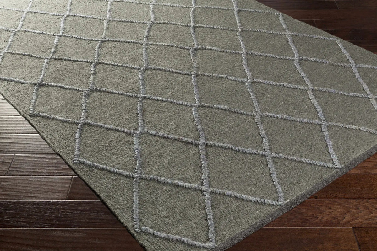 Ronco Jute Carpet - Clearance, photo 2 of 5