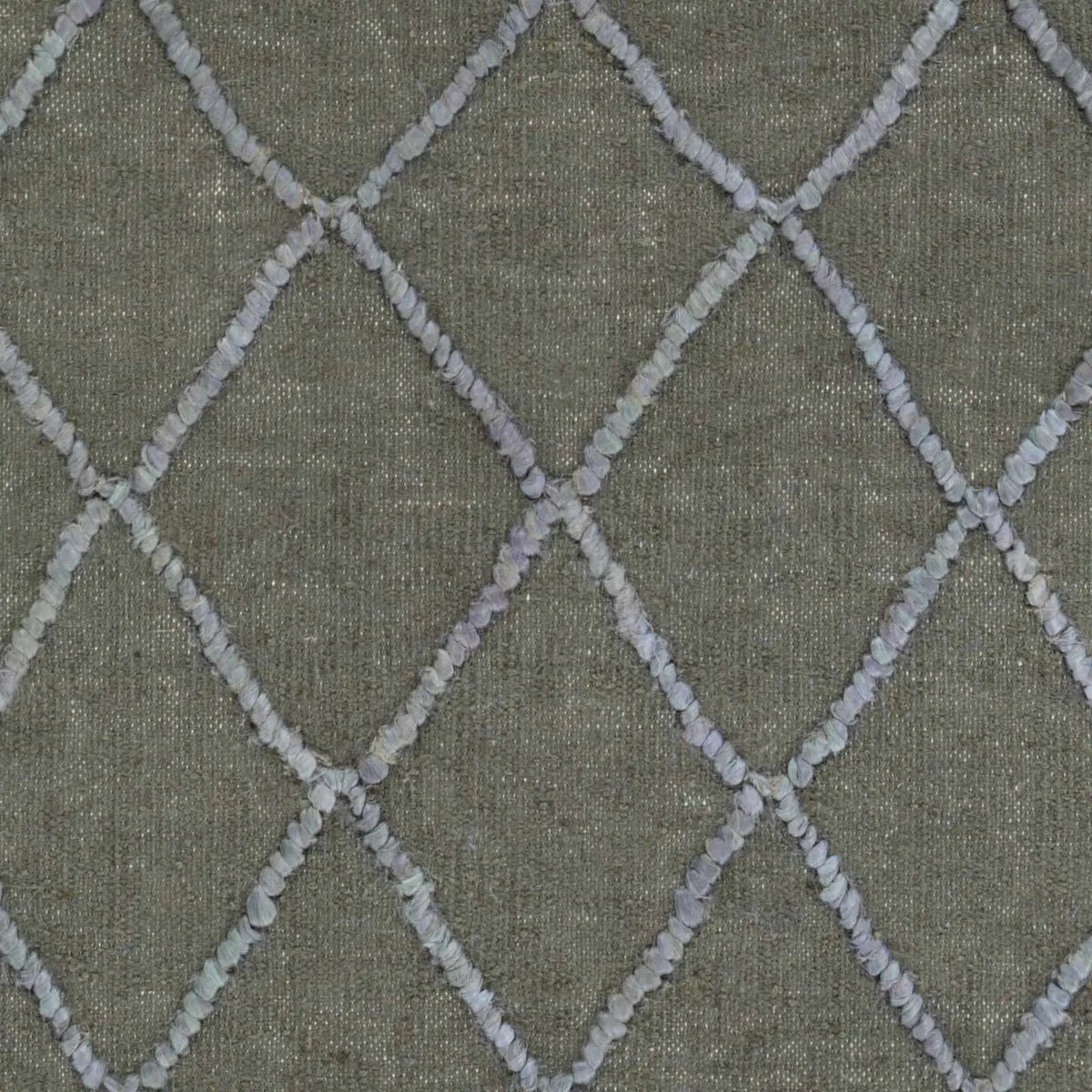 Ronco Jute Carpet - Clearance, sample swatch