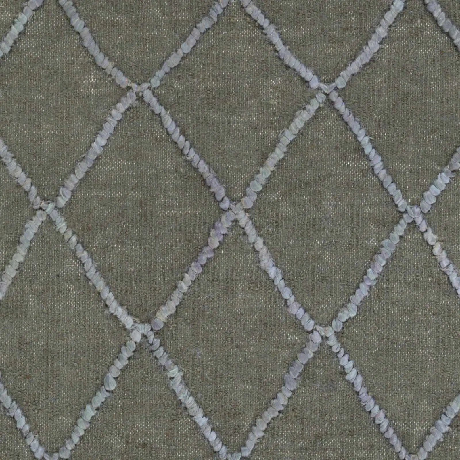 Ronco Jute Carpet - Clearance by Boutique Rugs