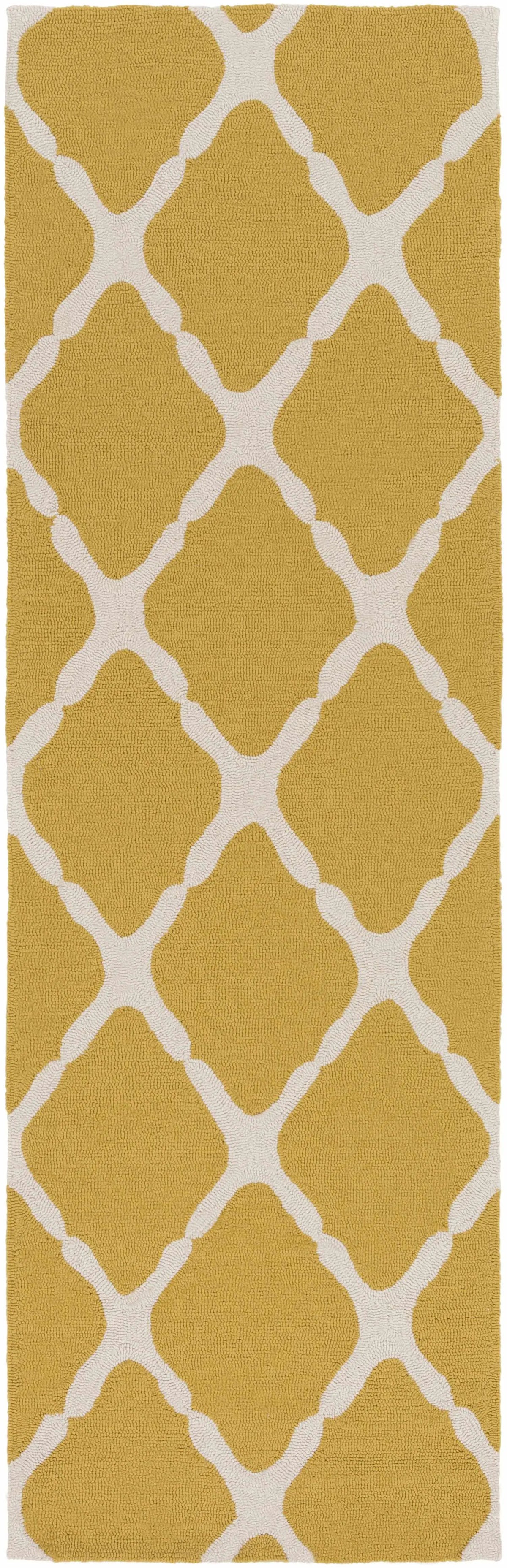 Roper Outdoor Area Rug - Clearance, photo 9 of 10