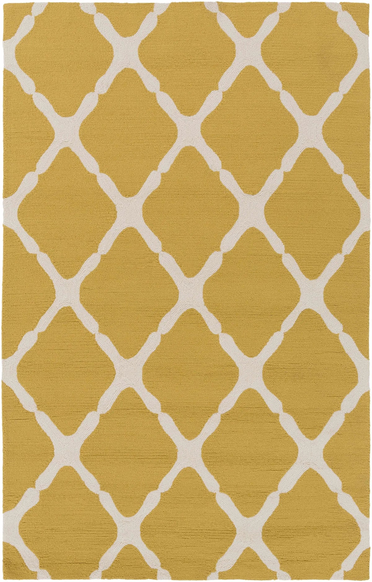 Roper Outdoor Area Rug - Clearance