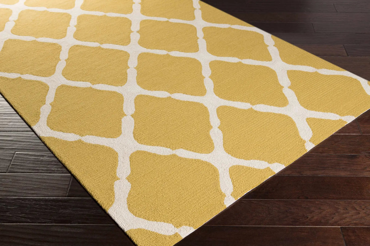 Roper Outdoor Area Rug - Clearance, photo 3 of 10