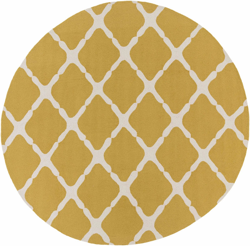 Roper Outdoor Area Rug - Clearance by Boutique Rugs