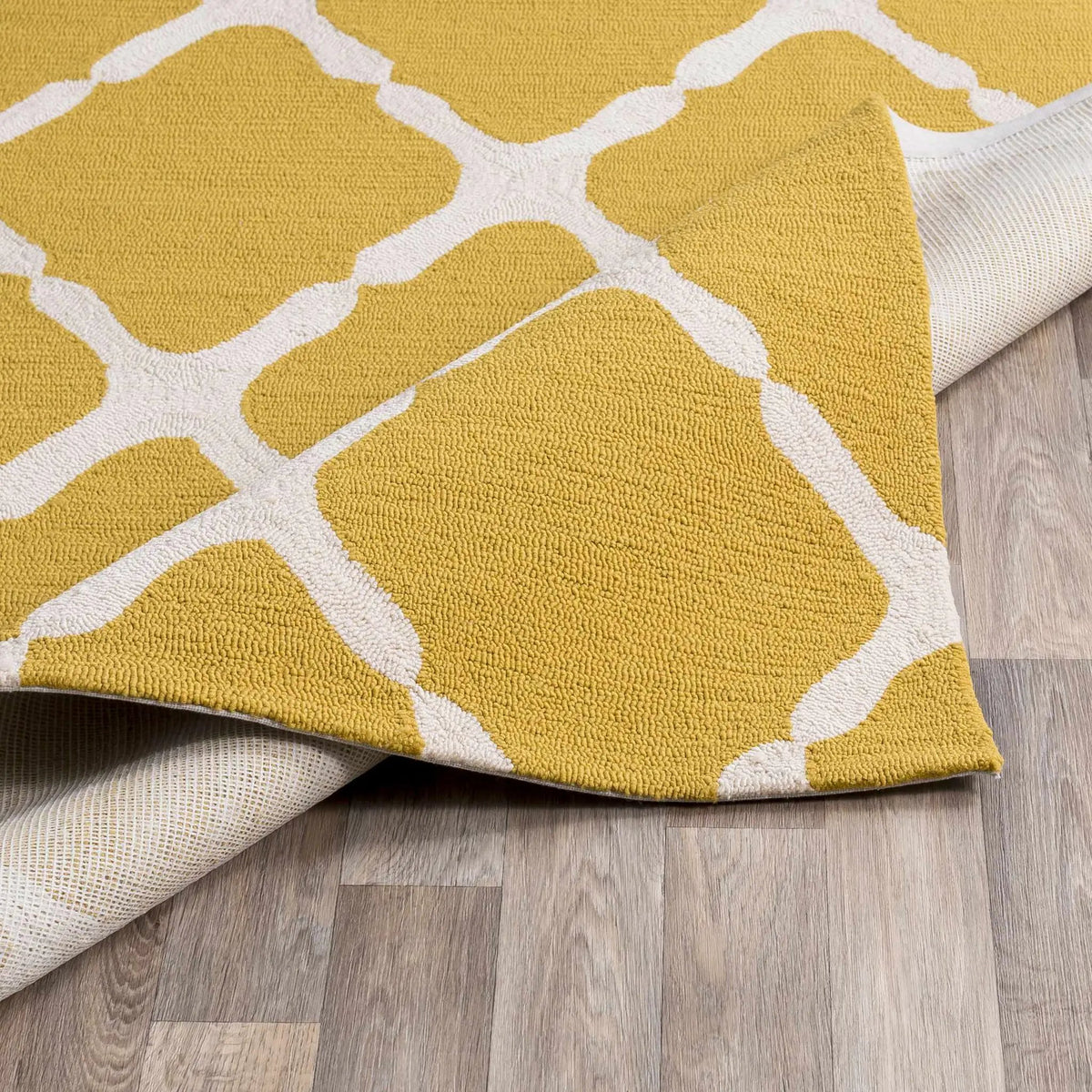 Roper Outdoor Area Rug - Clearance, photo 6 of 10