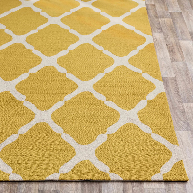 Roper Outdoor Area Rug - Clearance by Boutique Rugs