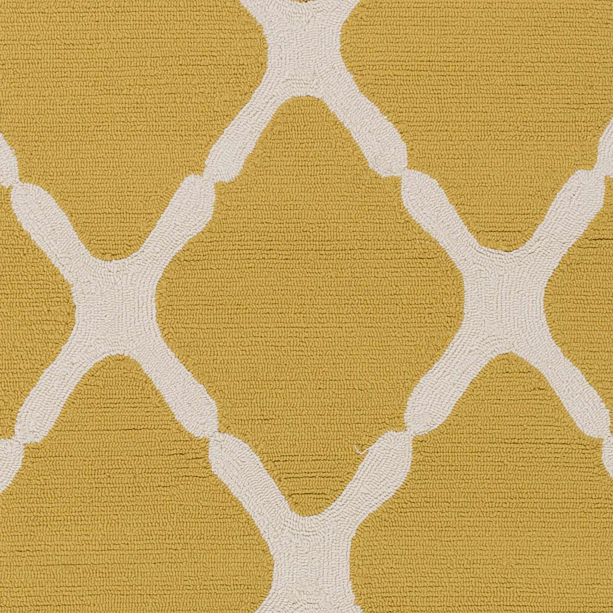 Roper Outdoor Area Rug - Clearance, sample swatch