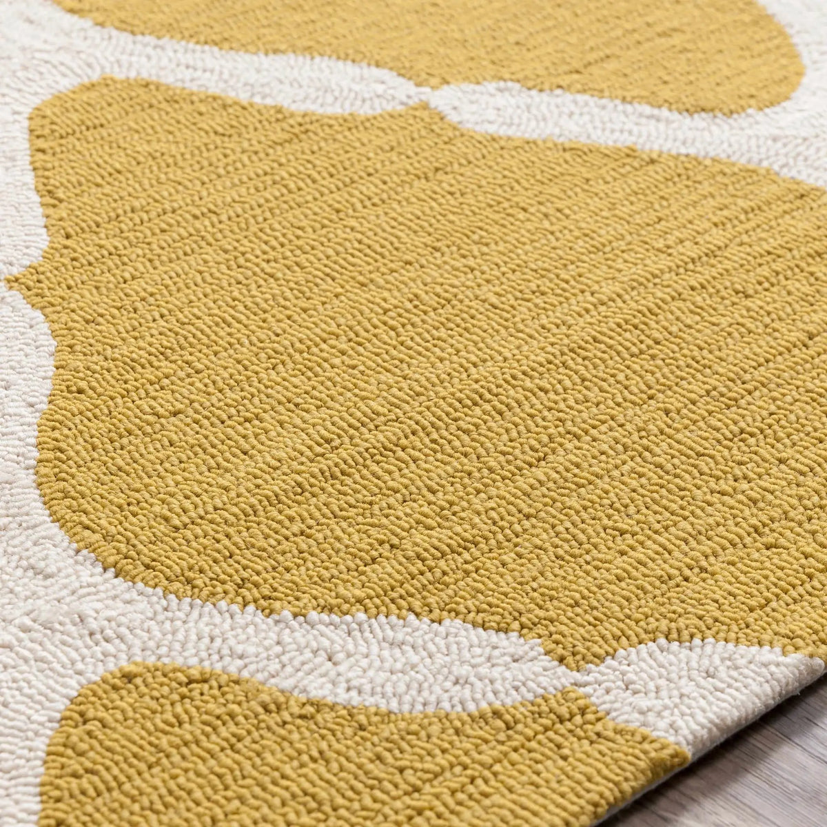 Roper Outdoor Area Rug - Clearance, photo 7 of 10