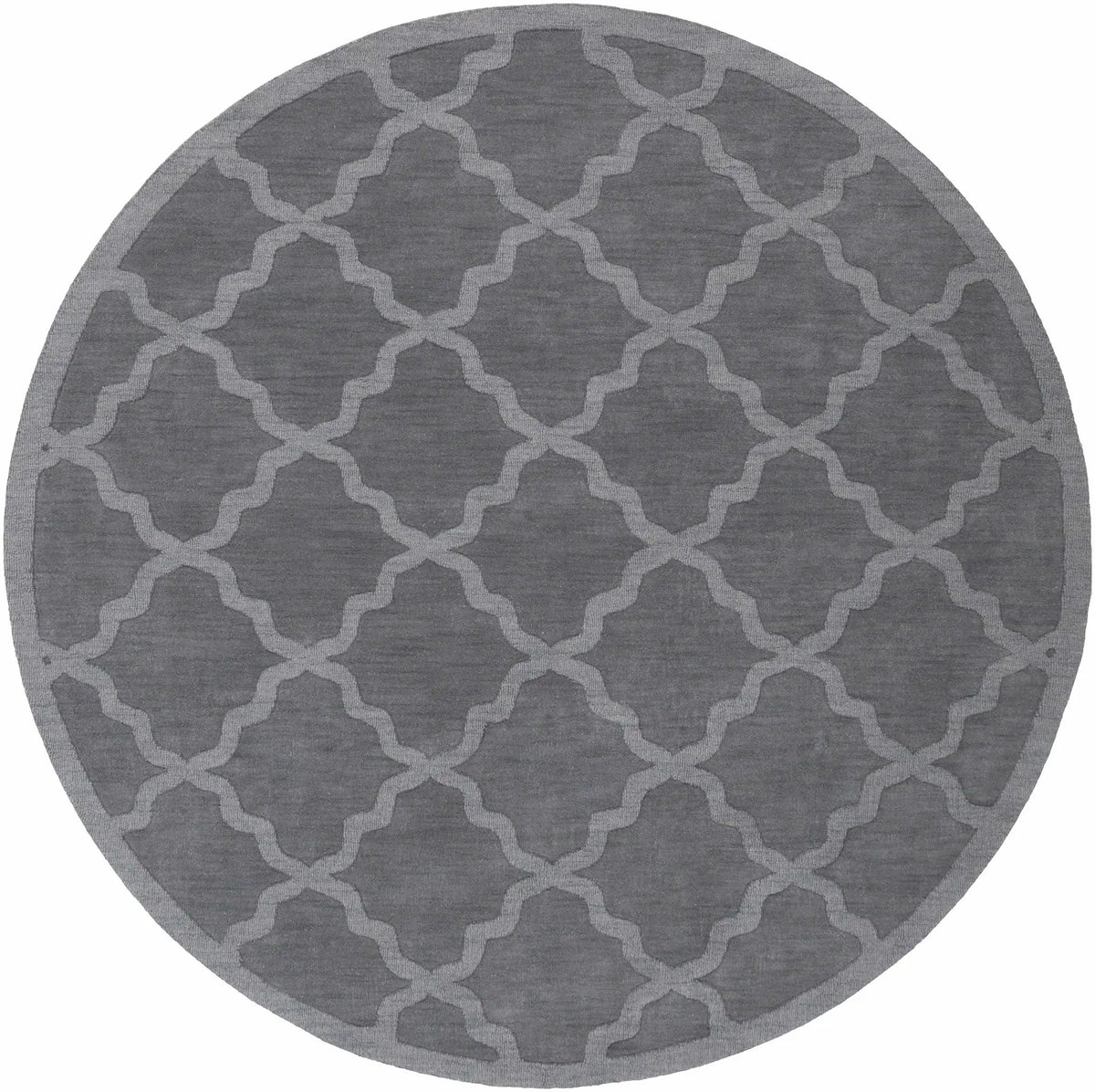 Ropesville Wool Area Rug - Clearance, photo 3 of 13