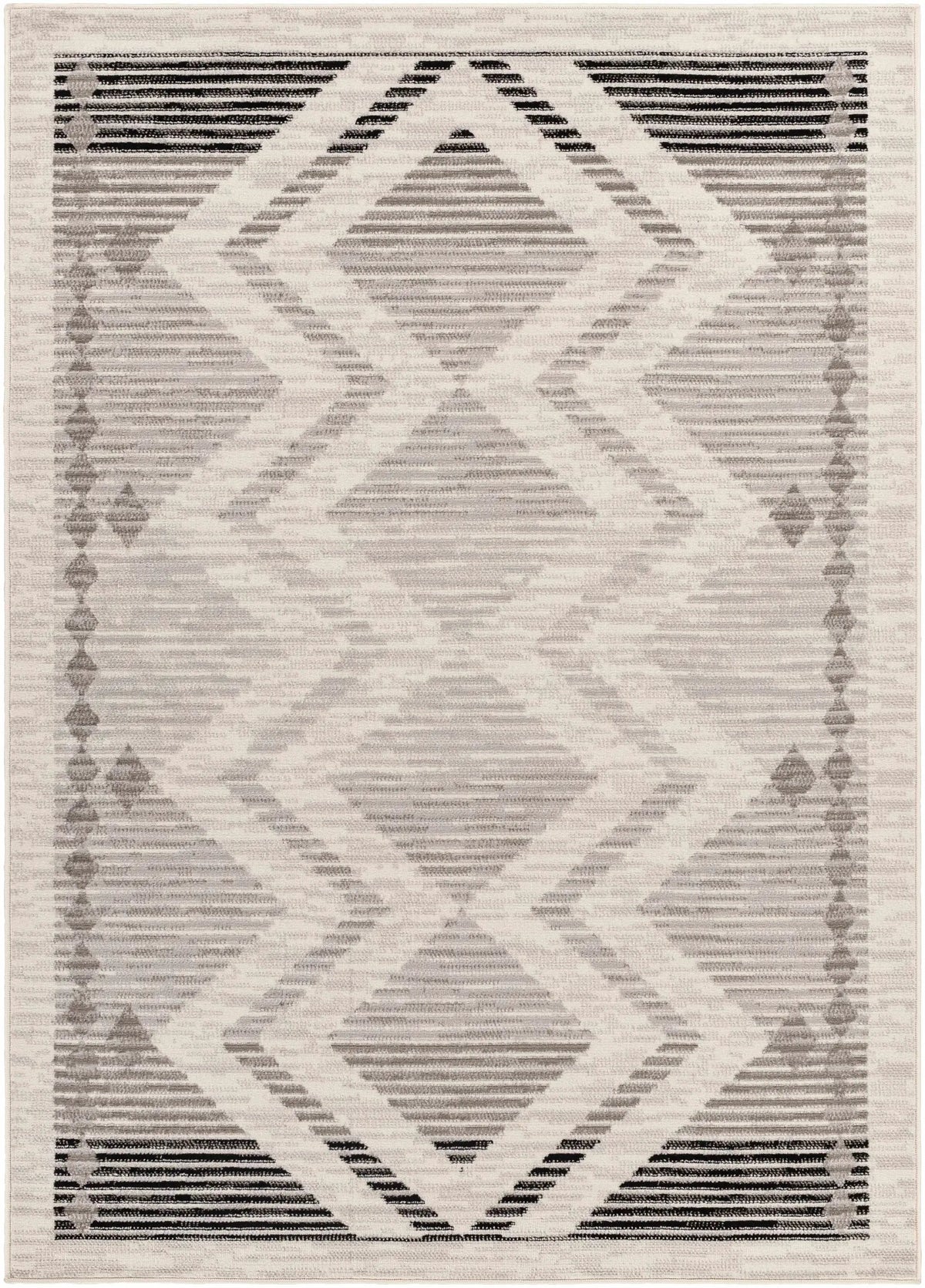 Rory Area Rug - Clearance