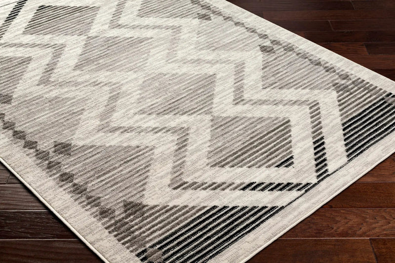 Rory Area Rug - Clearance by Boutique Rugs
