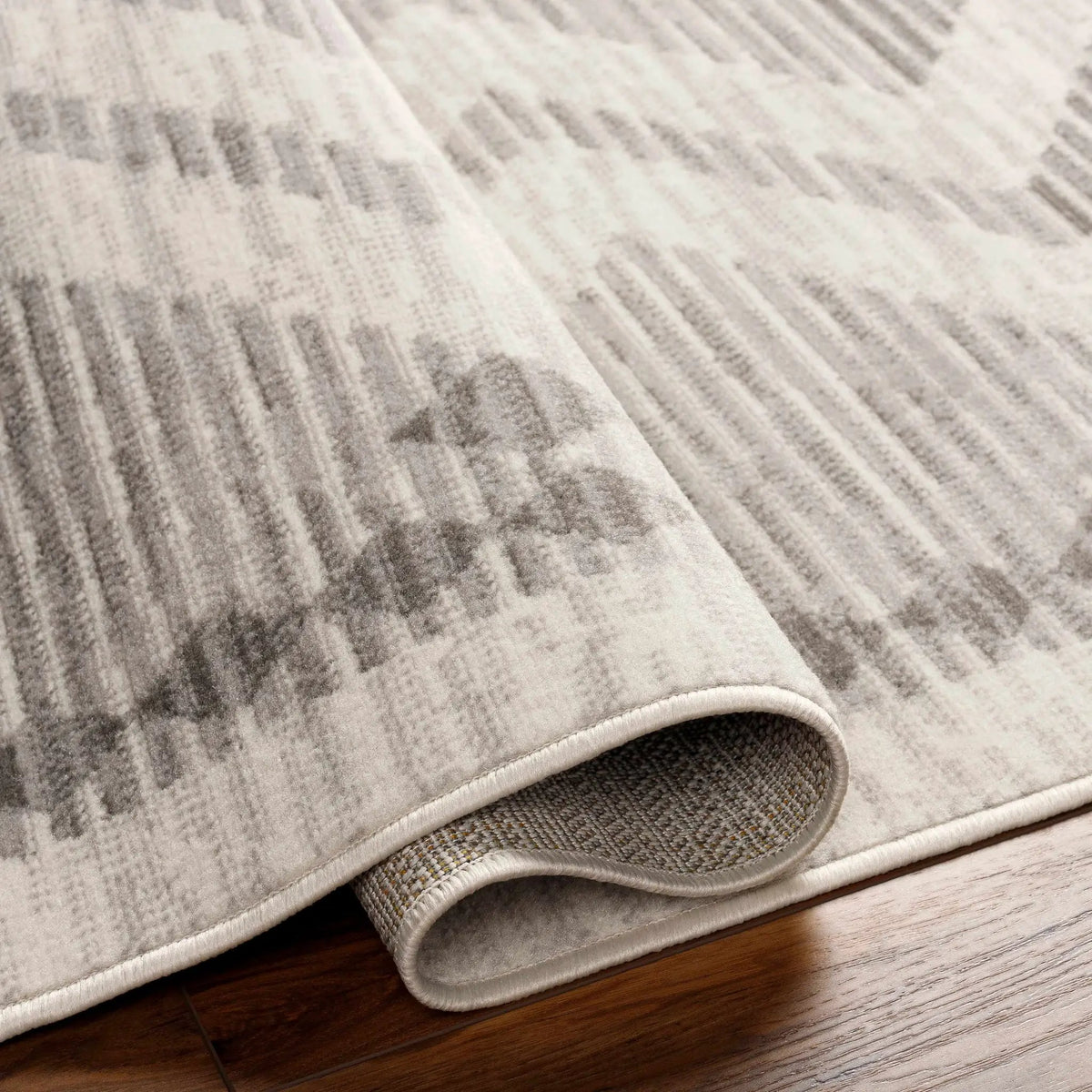 Rory Area Rug - Clearance, photo 5 of 7