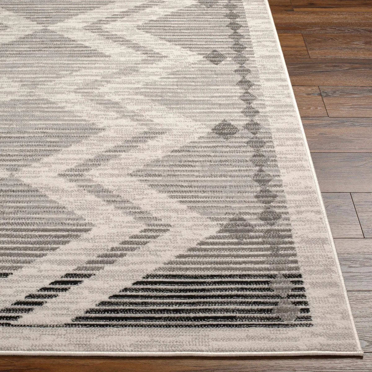 Rory Area Rug - Clearance, photo 4 of 7