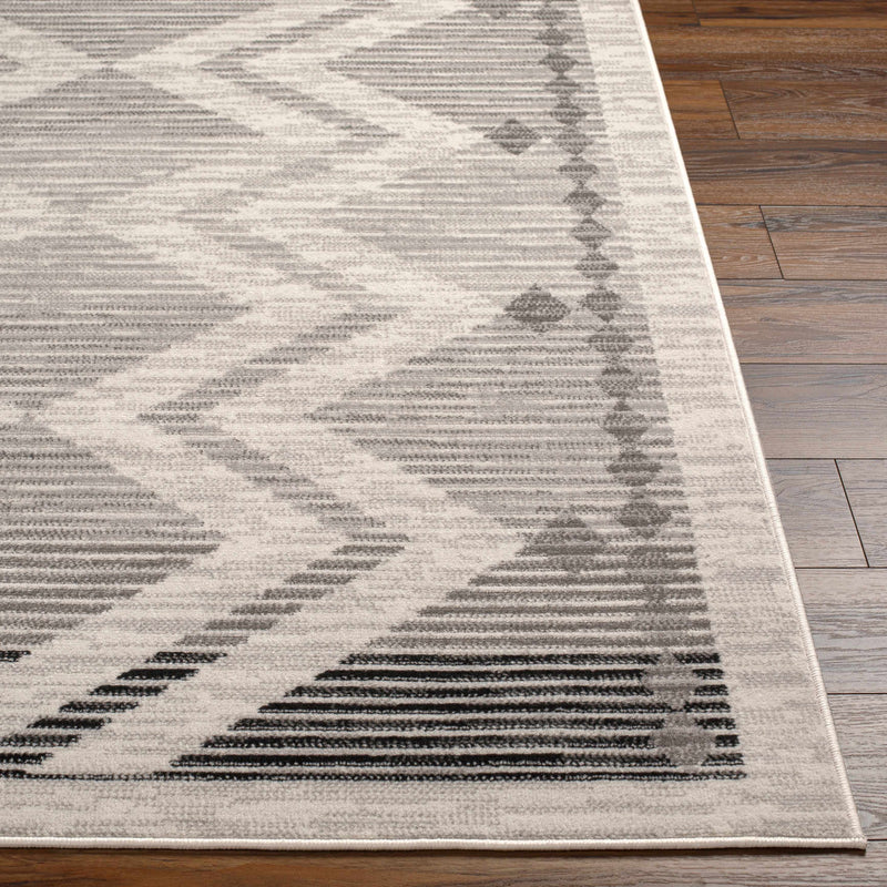 Rory Area Rug - Clearance by Boutique Rugs