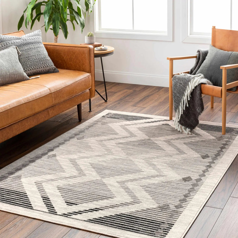Rory Area Rug - Clearance by Boutique Rugs