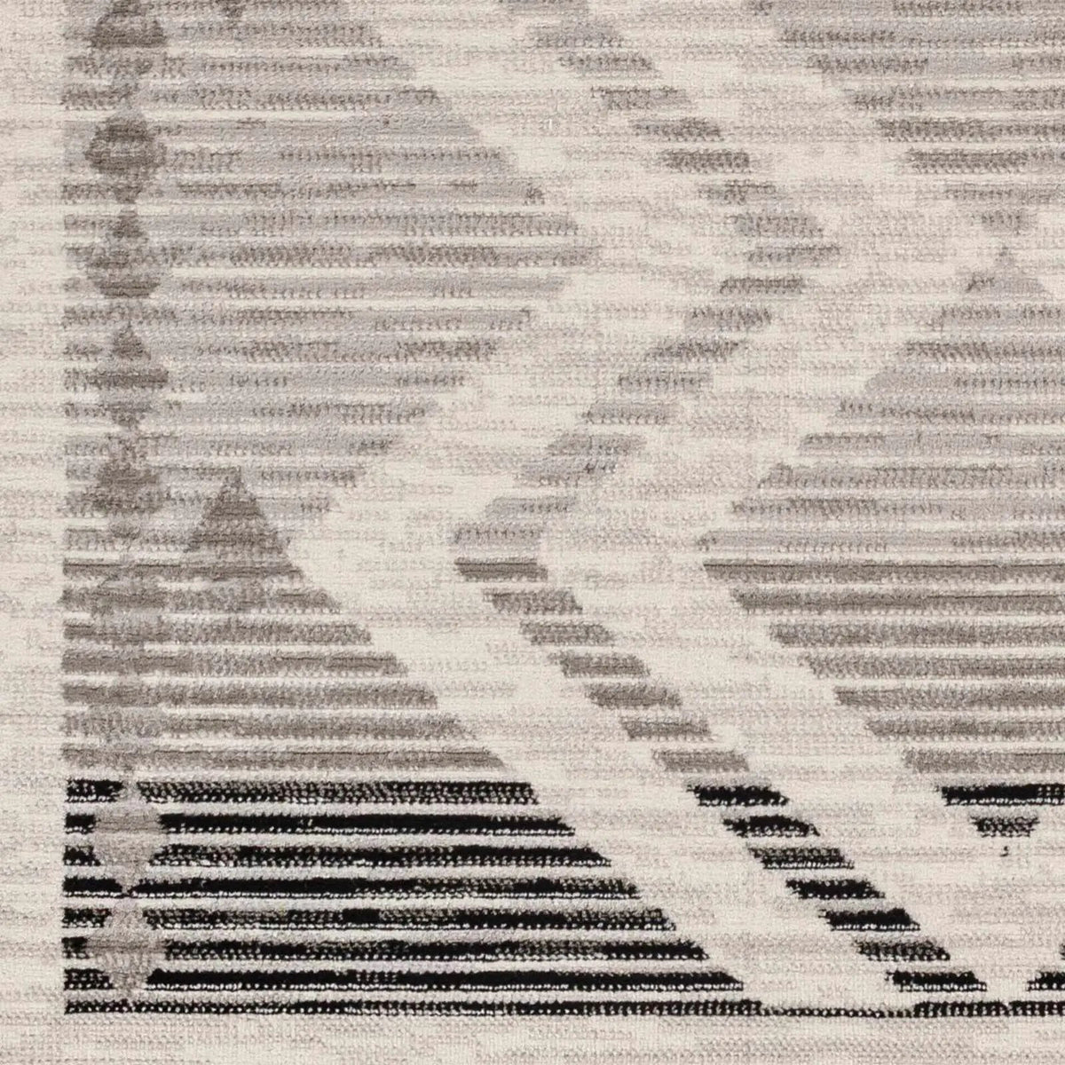 Rory Area Rug - Clearance, sample swatch