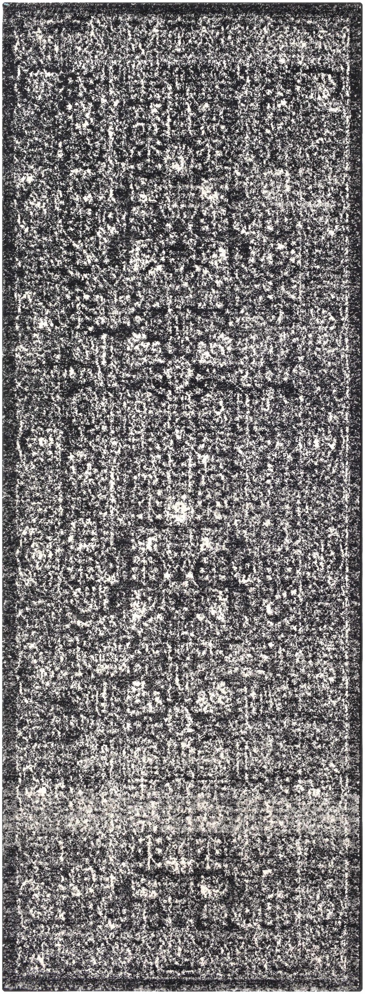 Roseland Area Rug, photo 4 of 8