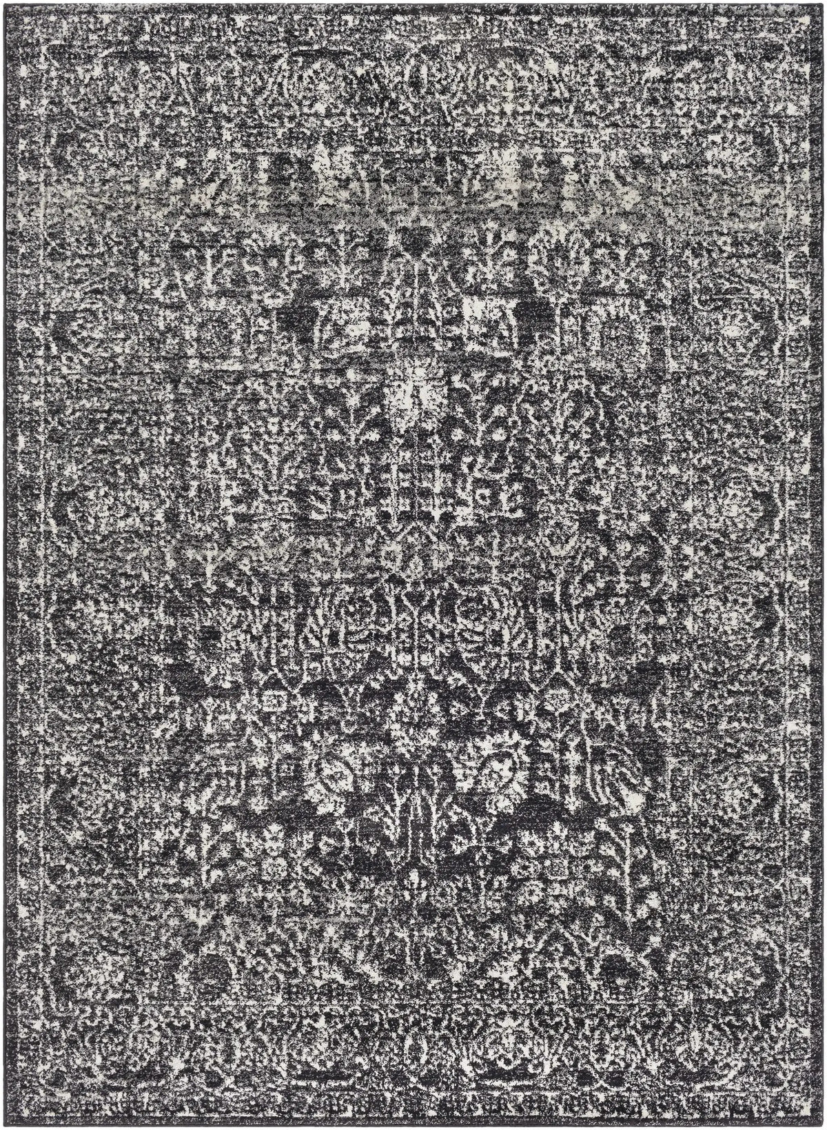Roseland Area Rug, photo 8 of 8