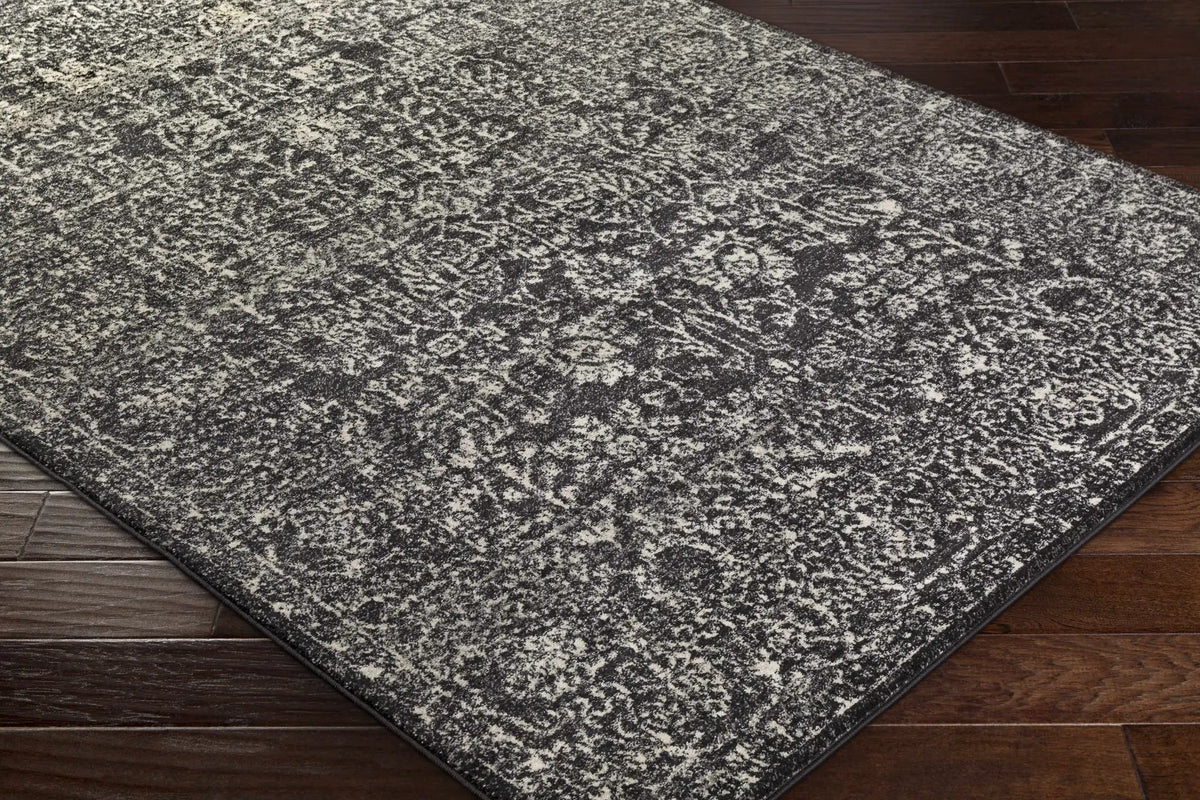 Roseland Area Rug, photo 7 of 8