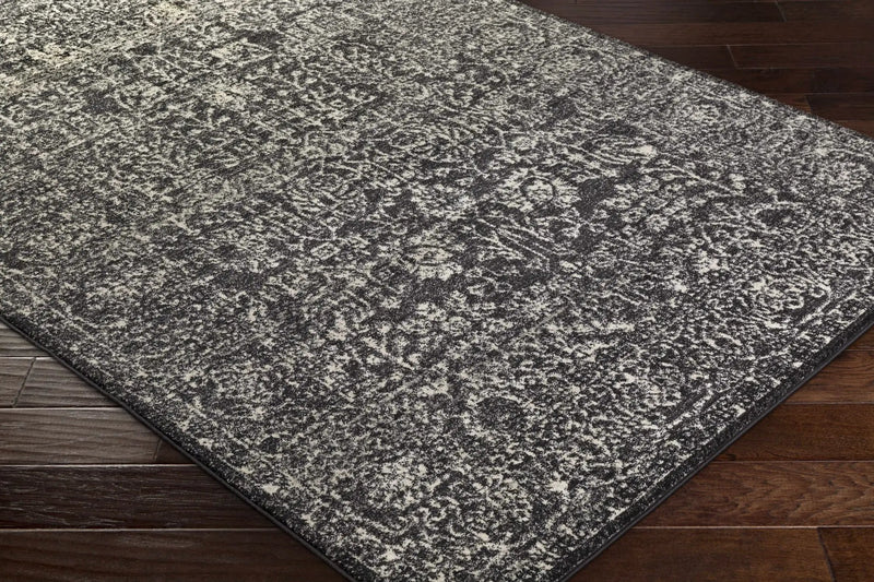 Roseland Area Rug by Boutique Rugs