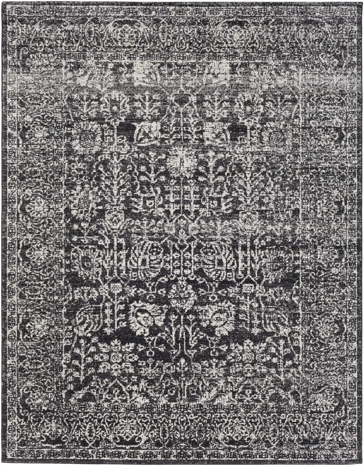 Roseland Area Rug