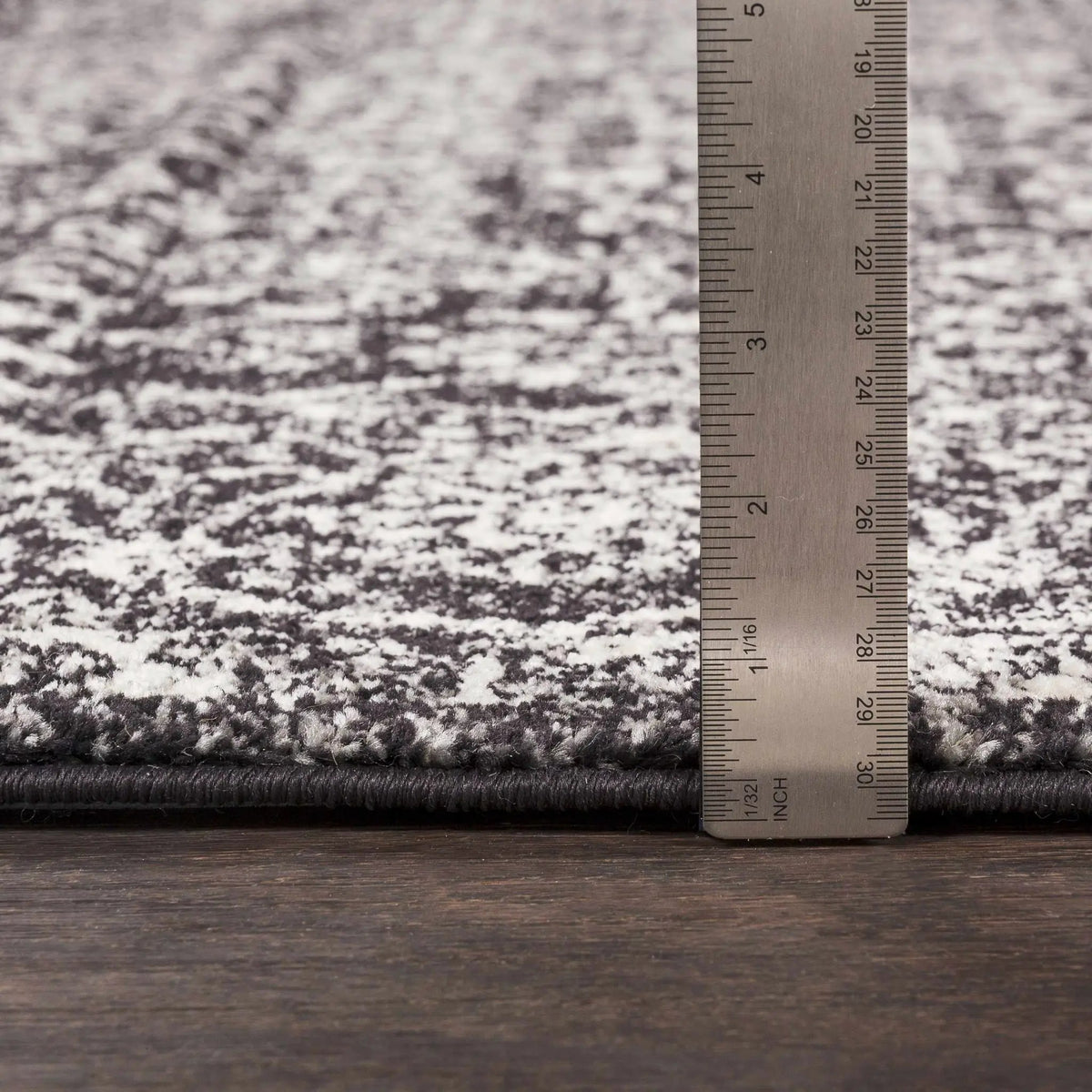 Roseland Area Rug, photo 6 of 8