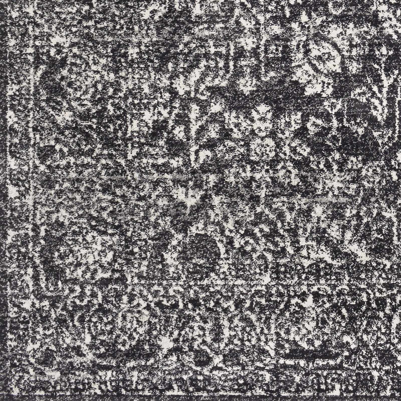 Roseland Area Rug by Boutique Rugs