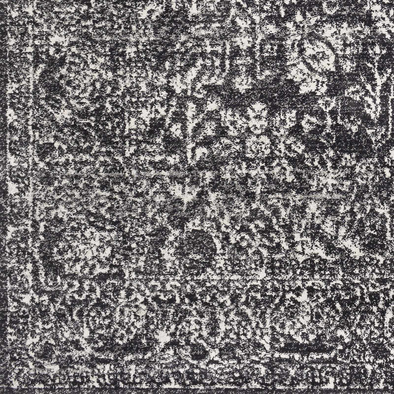Roseland Area Rug by Boutique Rugs
