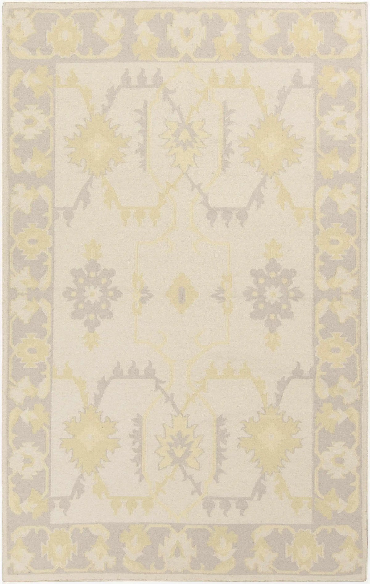 Rosemont Area Rug - Clearance