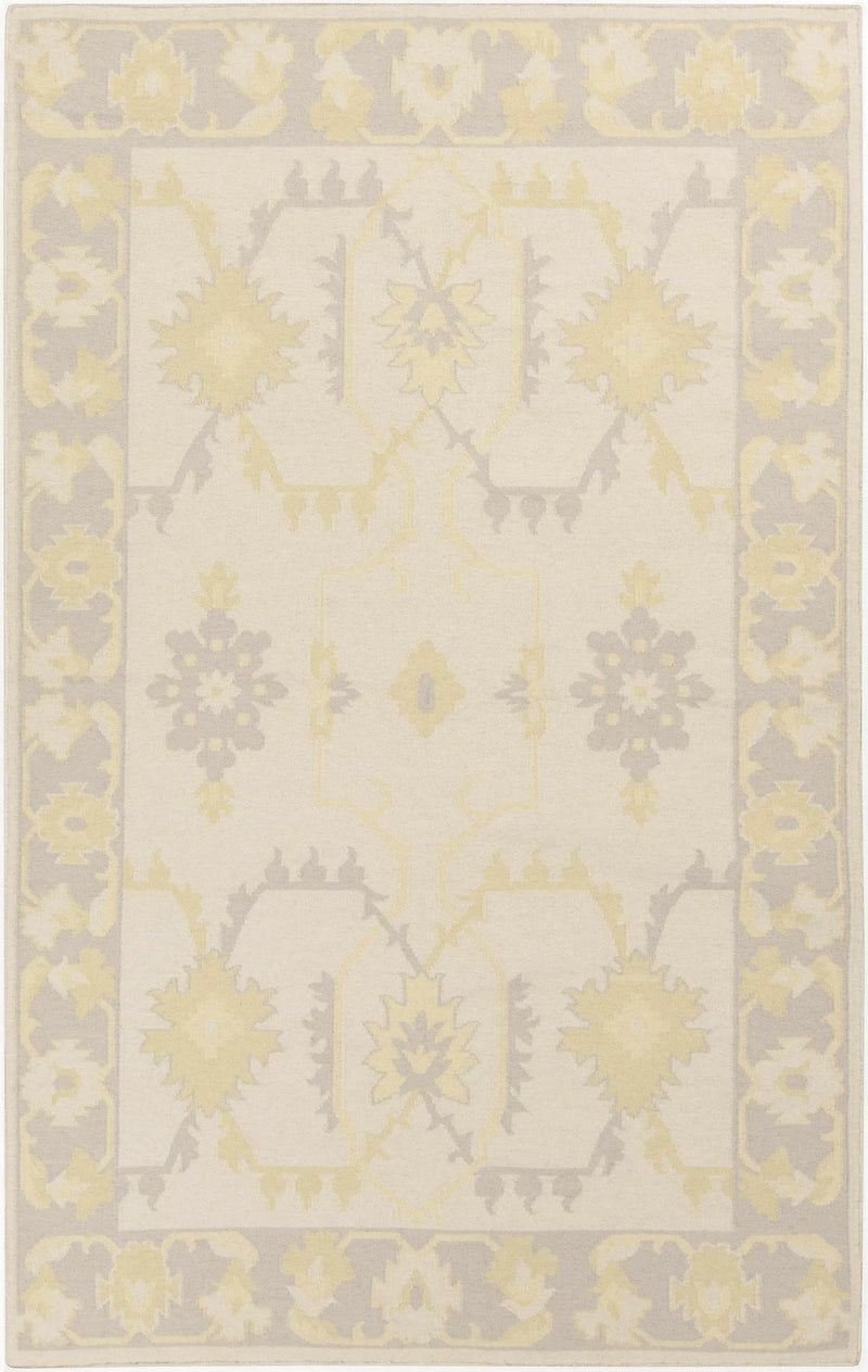 Rosemont Area Rug - Clearance by Boutique Rugs