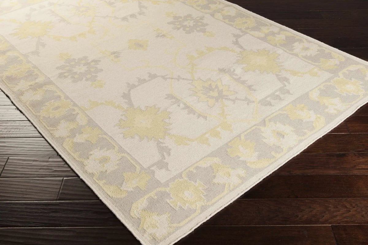 Rosemont Area Rug - Clearance, photo 2 of 6