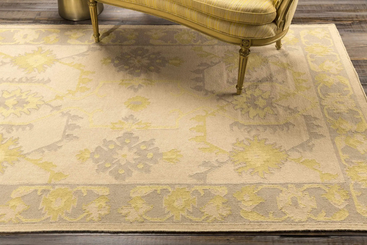 Rosemont Area Rug - Clearance, photo 4 of 6