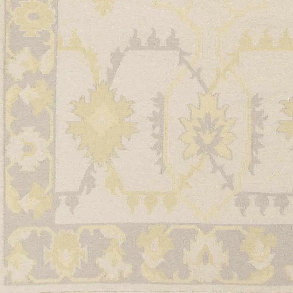 Rosemont Area Rug - Clearance by Boutique Rugs