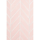 Chevron