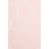 Hexagon 5