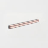 Pencil Trim