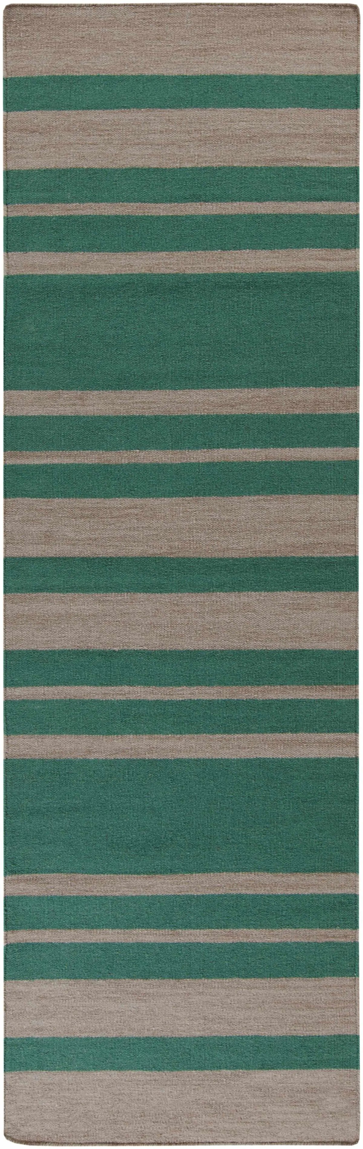Rosser Area Rug - Clearance, photo 4 of 4