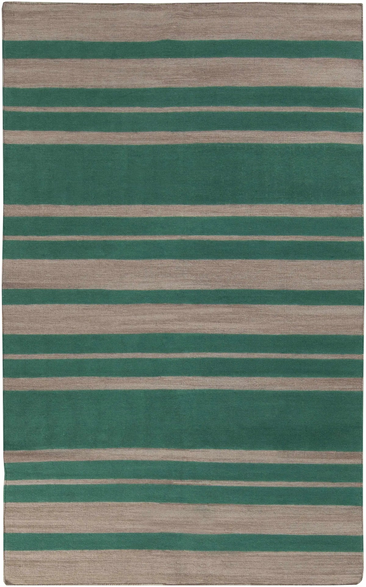 Rosser Area Rug - Clearance
