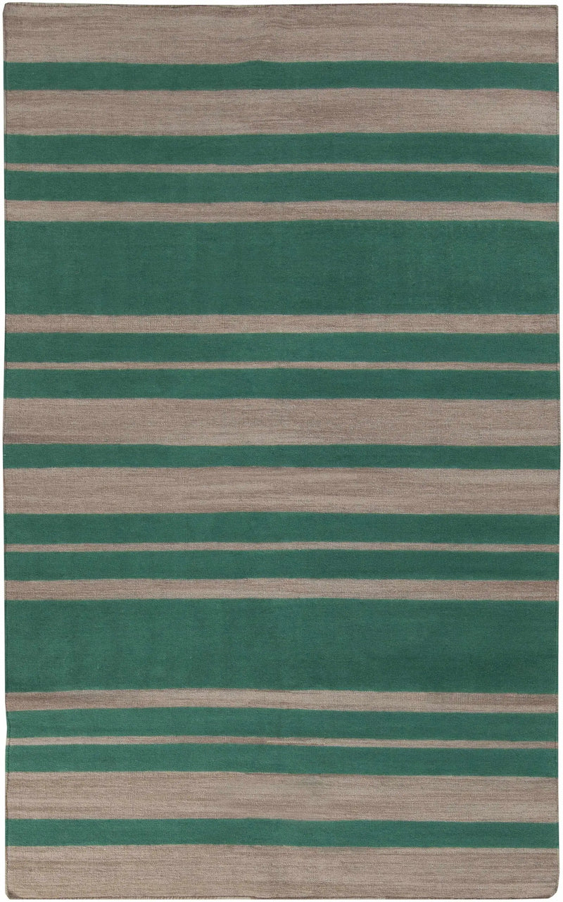Rosser Area Rug - Clearance by Boutique Rugs