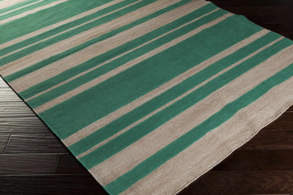 Rosser Area Rug - Clearance, photo 2 of 4