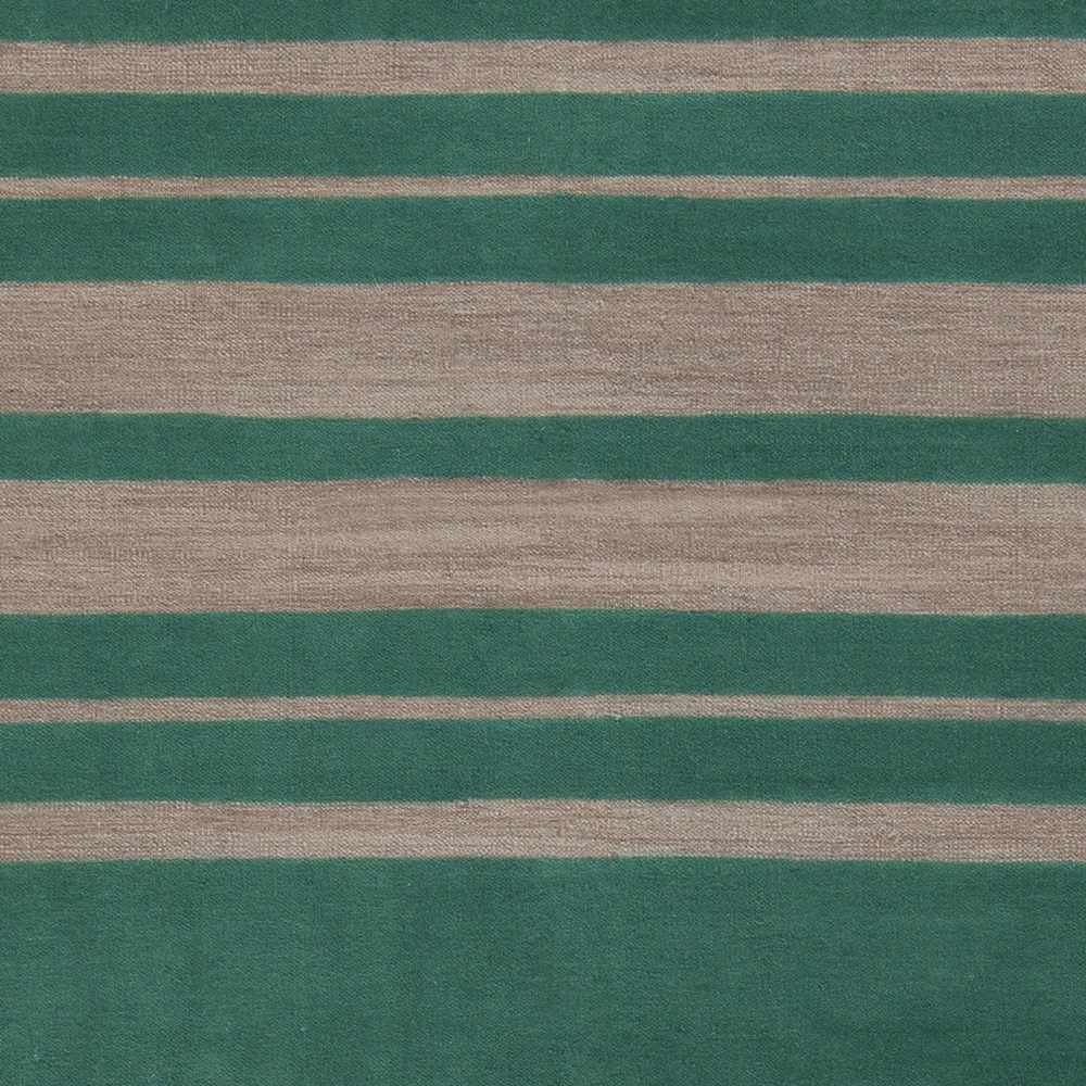 Rosser Area Rug - Clearance, sample swatch