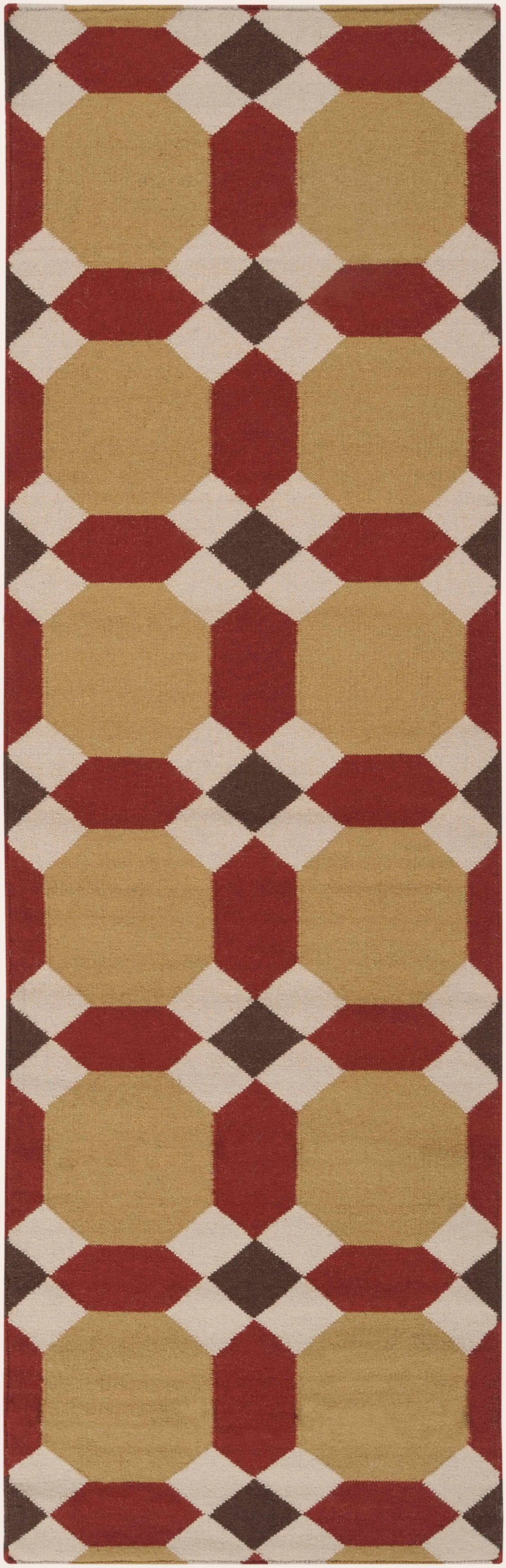 Rossiter Area Carpet - Clearance, photo 4 of 5