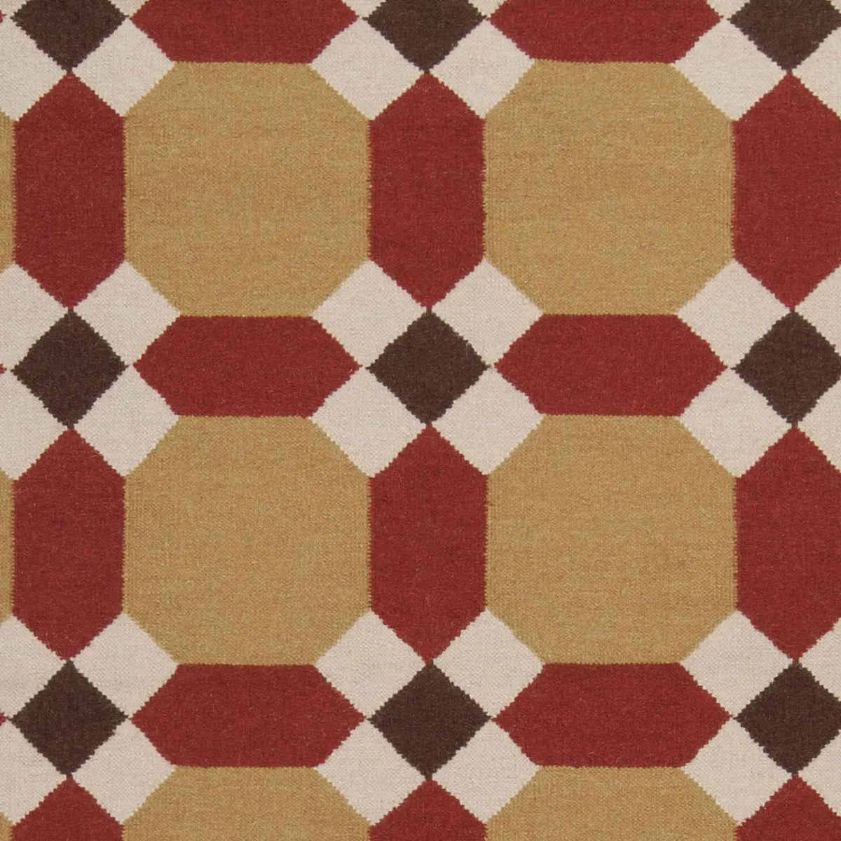 Rossiter Area Carpet - Clearance, sample swatch