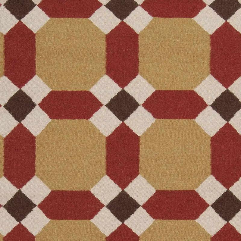 Rossiter Area Carpet - Clearance by Boutique Rugs