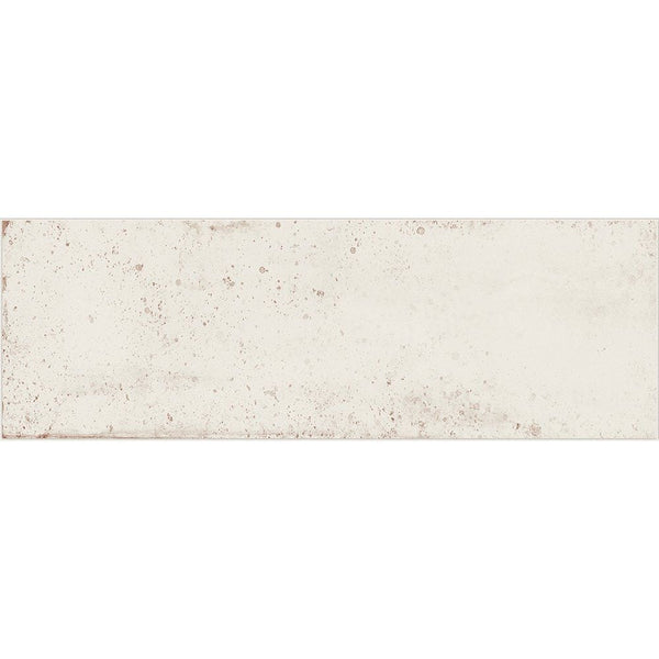 Rosso Stage Ceramic Wall Decos 4x12