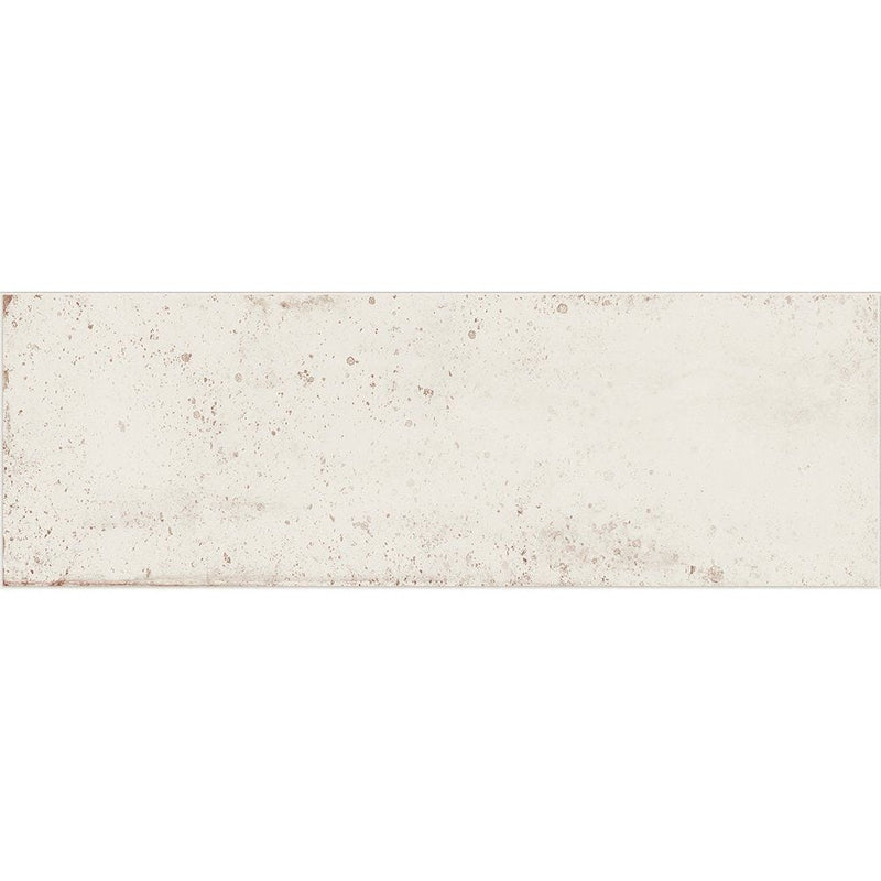 Rosso Stage Ceramic Wall Decos 4x12 Ceramic Stage 4x12 Wall Decos