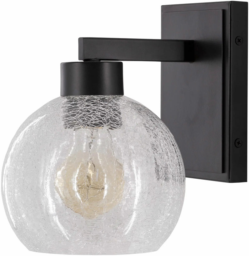 Rougemont Wall Sconces - Clearance by Boutique Rugs